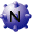 Nonosweeper icon